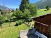 Bilde 10 - Ude