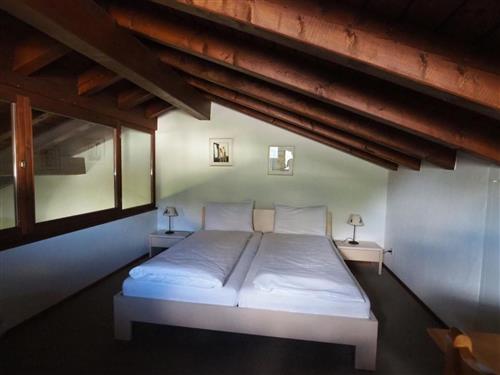 Ferieleilighet - 2 personer -  - La Punt-Chamues-Ch - 7522