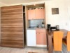 Billede 10
