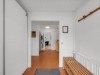 Bild 31 - Entré