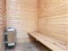 Billede 27 - Sauna