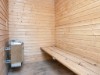 Bild 3 - Bastu