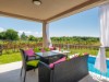 Image 60