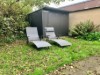 Bild 17