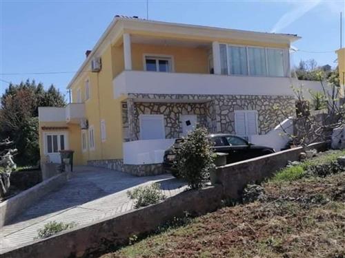 Ferielejlighed - 4 personer -  - Put Dolca - 23272 - Kali