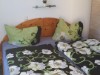 Bild 16