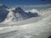 Bild 38