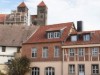 Bild 20