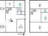 Image 21 - Floor plan