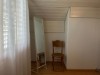 Bilde 7 - Inne