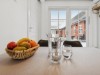 Image 9 - Living room