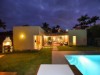 Bild 33 - Inde