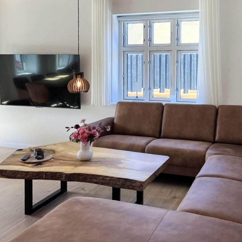 Ferienhaus - 11 Personen -  - Lille Skagen - Skagen - 9990 - The Skagen Area