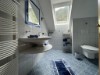 Bild 23