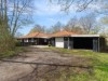 Bild 25 - Fasad