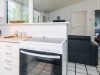 Bild 19 - Innen