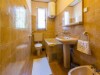 Bild 12 - Innen