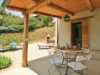 Bild 20