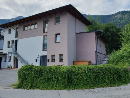 Semesterlägenhet - 5 personer -  - Föhrenweg - 6432 - Sautens