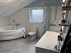 Afbeelding 16 - Badkamer