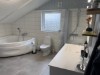 Bilde 16 - Baderom