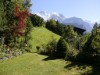 Bild 3 - Ude