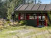 Bild 22 - Fasad