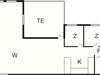 Image 19 - Floor plan