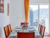 Bild 10 - Innen