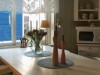 Bild 11 - Inde