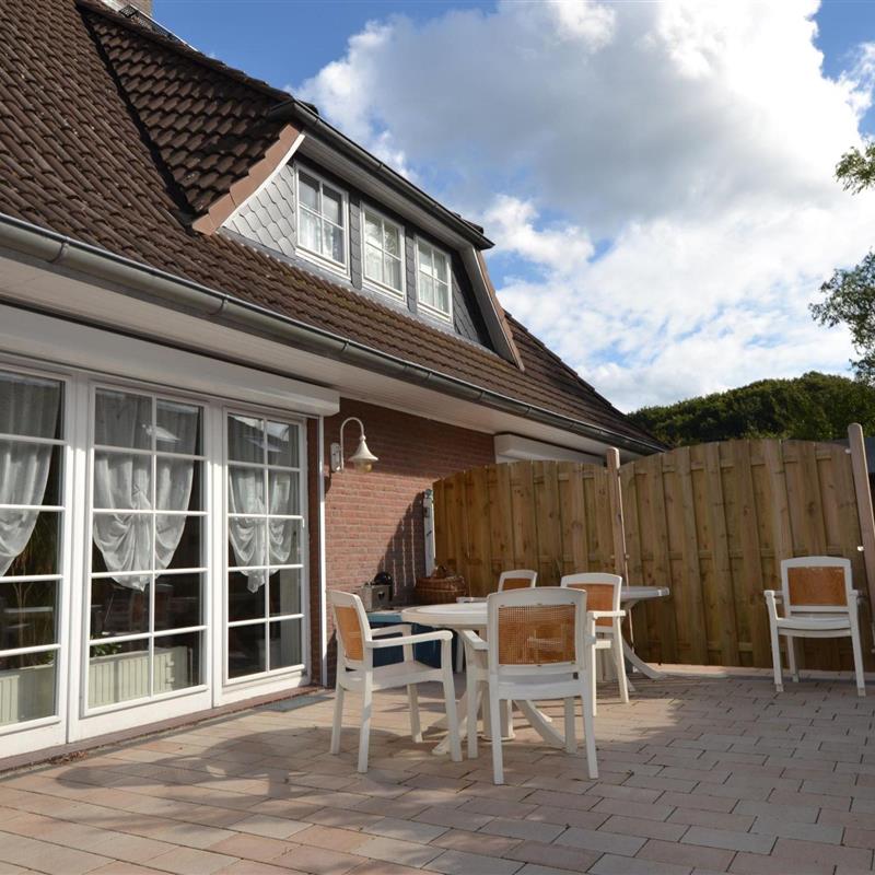 Ferielejlighed - 2 personer -  - Bispingen - 29646