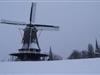 Bild 22