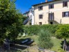 Bild 35 - Ude