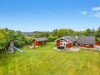 Bild 1 - Fasad