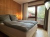 Bilde 2 - Inne