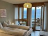 Bilde 3 - Inne