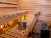 Bild 13 - Innen