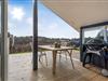Billede 10 - Terrasse