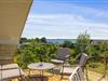 Bilde 2 - Terrasse