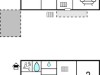 Image 44 - Floor plan