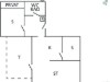 Image 34 - Floor plan
