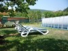 Bild 24 - Ude
