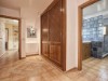 Bild 40 - Innen