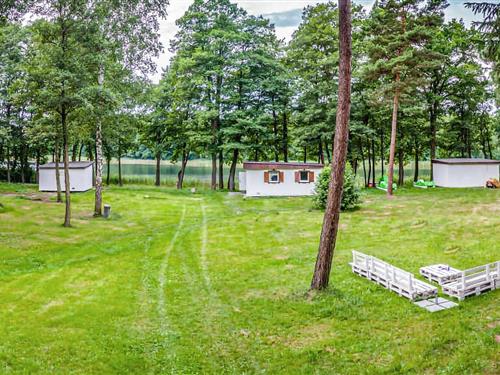 Fritidshus - 2 personer -  - Sulnowo - Skarszewo - 86100 - Sulnowo