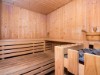 Bild 20