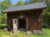 Bild 17
