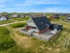 Bild 19 - Flygfoto