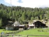 Bilde 3