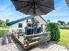 Bild 21 - Terrasse
