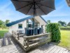 Bild 21 - Terrass